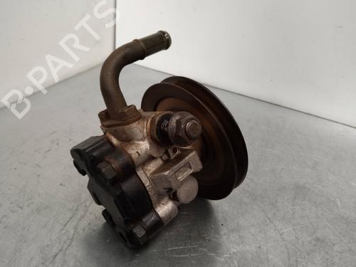 Steering pump KIA SPORTAGE SUV (K00) 2.0 TD 4WD | BP2257537M99 