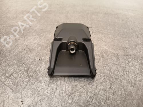 Used Camera PEUGEOT 308 SW II (LC_, LJ_, LR_, LX_, L4_) [2014-2021]  27897403