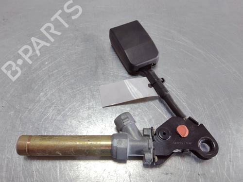 Front right belt tensioner CITROËN SAXO (S0, S1) 1.5 D | BP2245782C88 