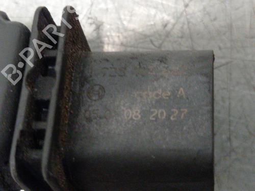 Electronic sensor BMW 3 (E90) 320 d | BP19778930M84 