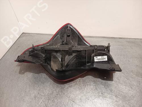 Left taillight DACIA LODGY (JS_) | BP40436065C34 - Image 5