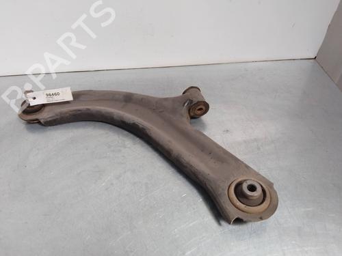 Querlenker links vorne für RENAULT MODUS / GRAND MODUS (F/JP0_) 1.5 dCi (FP0D, JP0D) (82 hp) 14221767