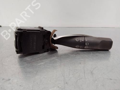 Used Steering column stalk CITROËN ZX (N2) 1.9 D (68 hp) 2258488