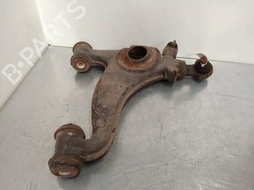 Used Right front suspension arm MERCEDES-BENZ 124 Saloon (W124) 300 E (124.030) (180 hp) 14219310