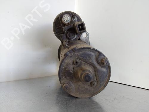 Starter SEAT CORDOBA (6K1, 6K2) 1.9 TDI | BP2259533M8 