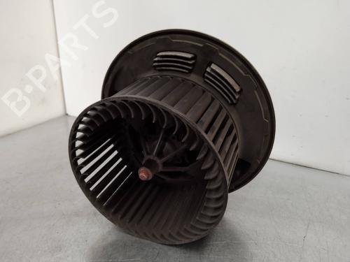 Heater blower motor BMW 1 (E87) 120 d | BP7898920M62 