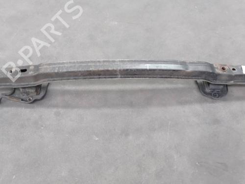 Used Rear bumper reinforcement BMW 3 Touring (E91) 320 d (163 hp) 20292410