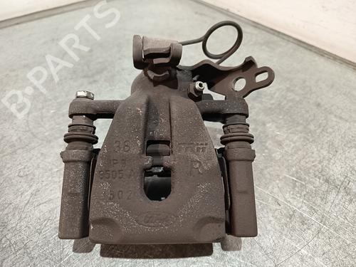 Used Right rear brake caliper FORD KUGA I [2008-2012]  31602964