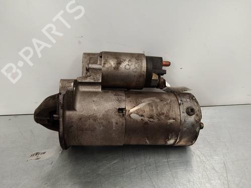 Starter OPEL ASTRA H (A04)  | BP4702528M8 