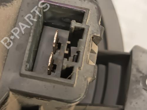 Heater blower motor FORD TOURNEO COURIER B460 MPV 1.0 EcoBoost | BP27236346M62 