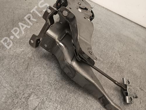 Hand brake HONDA CR-V III (RE_)  | BP29537100I18 