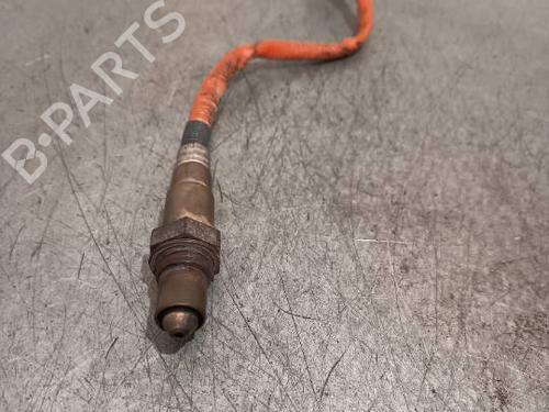 Electronic sensor DACIA SANDERO II | BP39469662M84 - Image 4