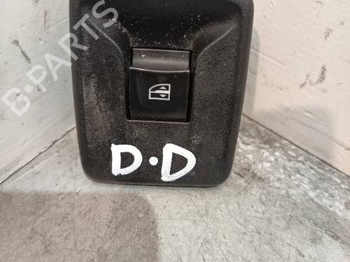 Used Right front window switch Right front window switch 39469661 39469661