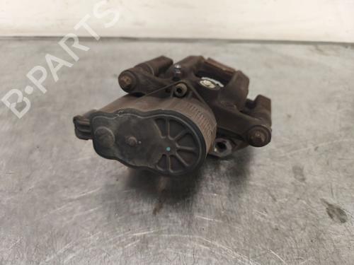 Right rear brake caliper CITROËN C4 Picasso II 1.2 THP 110 | BP36077912M106 - Image 4