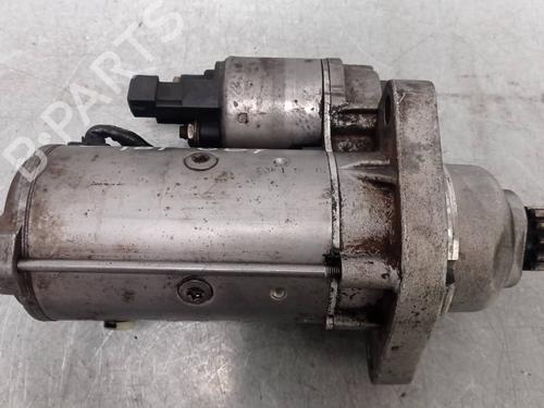 Starter VW GOLF IV (1J1)  | BP10310074M8 