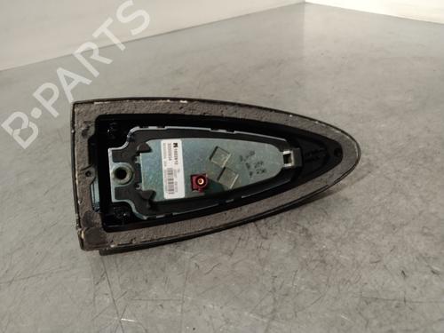 Antenna/Base BMW 3 Touring (E91) 320 d | BP20656237C140 