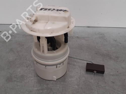 Used Fuel pump CITROËN C4 I (LC_) [2004-2014]  7882856