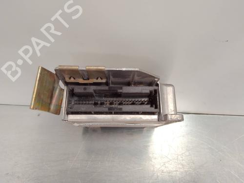 ECU airbags BMW 3 Compact (E36) 318 tds | BP2291429M53 