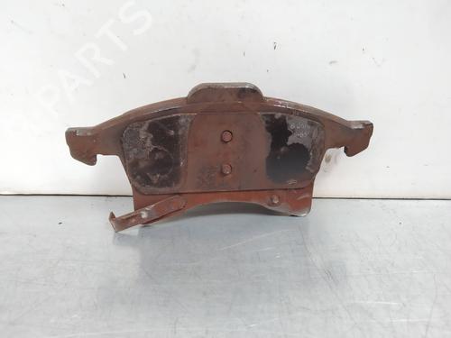 other-opel-astra-h-a04-14-l48-2004-2005-2006-2007-2008-2009-2010-2011-2012-2013-2014-14220204 main image