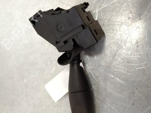 Forlygtekontakt FORD FIESTA V (JH_, JD_) 1.4 TDCi (68 hp) 2256427