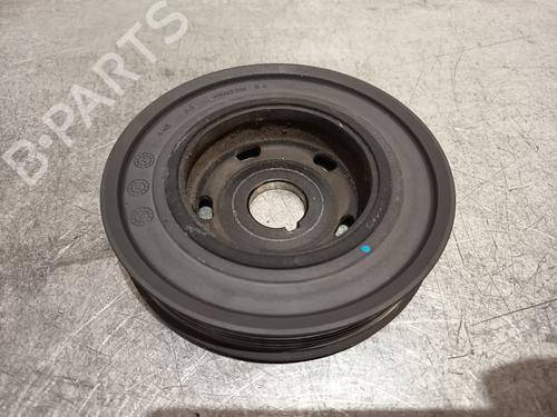 riemenscheibe-citroen-c-elysee-dd_-2012-32470475 main image