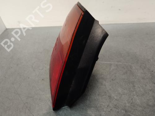 Left taillight NISSAN PRIMERA (P11) 1.6 16V | BP20335010C34 