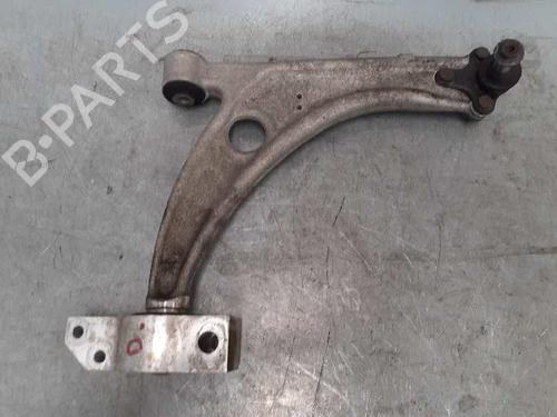 Right front suspension arm VW PASSAT CC B6 (357)  | BP14220287M13 