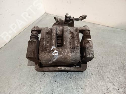 Used Right rear brake caliper Right rear brake caliper 38751920 38751920