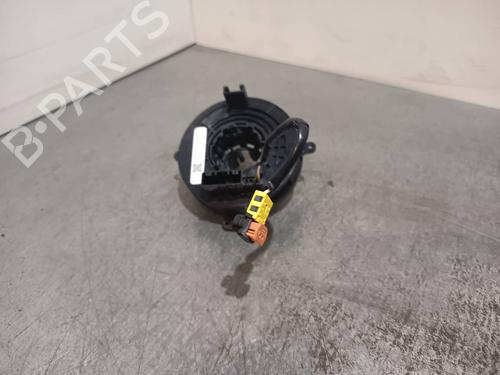 Used Squib airbag Squib airbag OPEL CORSA E (X15) [2014-2026] 39988938 39988938