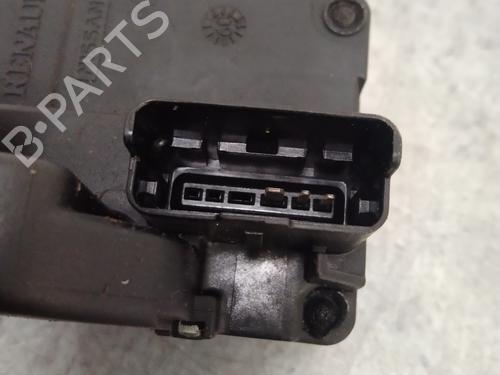 Front left lock NISSAN NV200 / EVALIA Bus  | BP27929141C98 