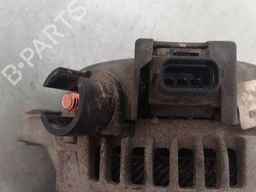 Alternator FORD FOCUS C-MAX (DM2)  | BP14481021M7 