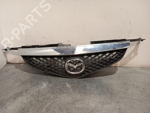 Used Grille Grille 37523024 37523024