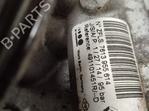 Steering pump DACIA SANDERO  | BP22409558M99