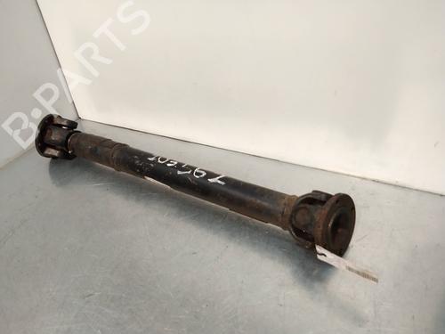 BP12443402M38 main image