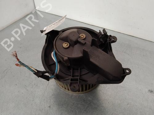 Ventilator motor CITROËN XSARA (N1) 1.9 TD | BP7436349M62 