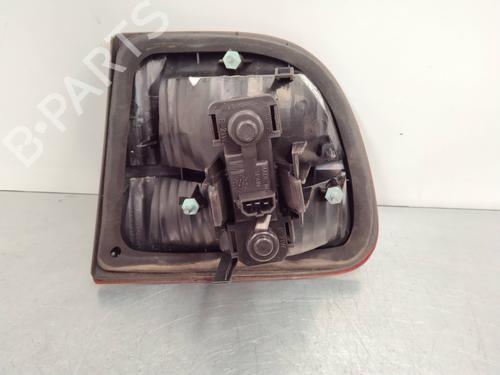 Venstre baglygte bagklap SEAT LEON (1M1) 1.9 TDI | BP14219625C79 