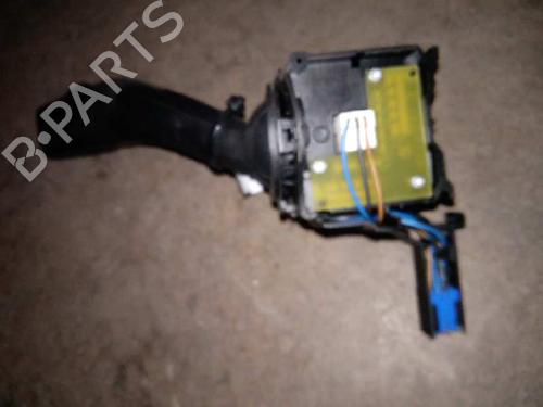 Steering column stalk SEAT TOLEDO III (5P2) 1.9 TDI | BP2256154I23