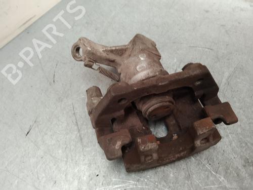 Højre bremsekaliber bag OPEL VECTRA C (Z02) 2.2 DTI 16V (F69) | BP21597310M106 