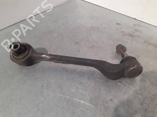 Used Left front suspension arm BMW 1 (E87) 118 d (143 hp) 14220412