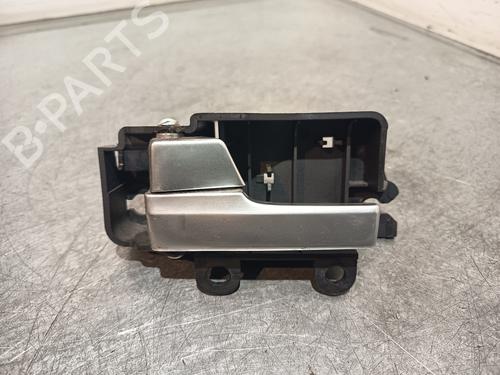 Front left interior door handle FORD KUGA I | BP31331201I13