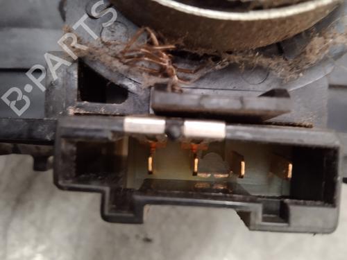 Kontaktrulle Airbag RENAULT MASTER II Platform/Chassis (ED/HD/UD)  | BP29536965C102 