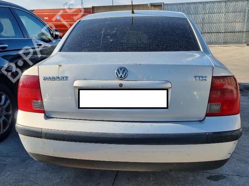 - Image 2