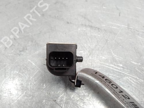Electronic sensor HONDA CIVIC VIII Hatchback (FN, FK) 2.2 CTDi (FK3) | BP14219915M84 