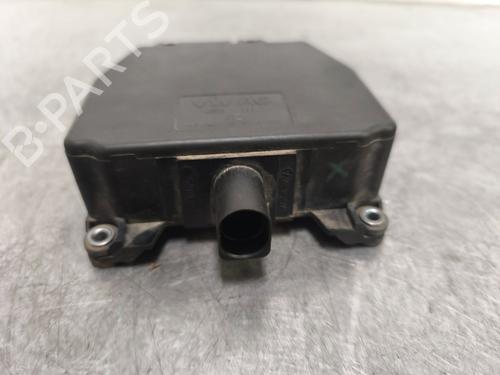 Electronic sensor SEAT IBIZA III (6L1) | BP34043649M84 - Image 2