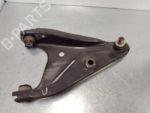 Used Right front suspension arm DACIA SANDERO [2008-2025]  14220429