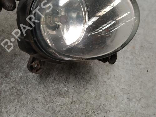 Used Right front fog light AUDI A5 (8T3) 3.0 TDI quattro (240 hp) 23565943