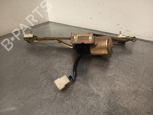 Front wiper motor SEAT 127 (127A)  | BP29711154M29