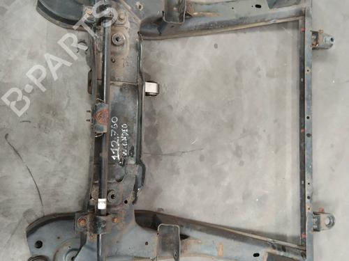 Subframe FORD MONDEO III (B5Y) 2.2 TDCi | BP7898828M9 