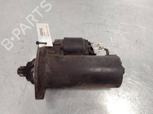 Starter VW POLO (6N2)  | BP2259119M8 