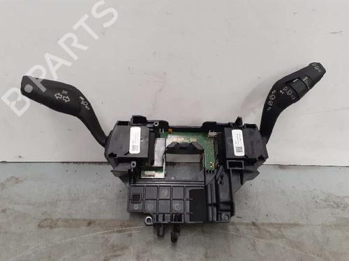 Used Steering column stalk FORD FOCUS III 1.5 TDCi (120 hp) 6514021